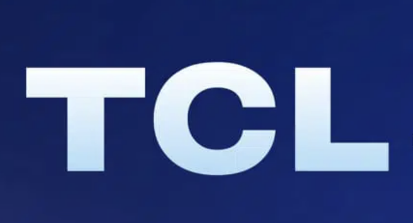 TCL