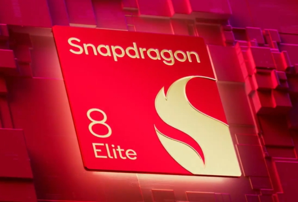 外媒确认骁龙8 Elite 2由台积电代工 单核跑分可达4000