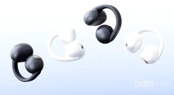 REDMI Clip Neo