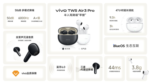 vivo教育优惠来了 多款热门手机和IoT设备可享超级权益