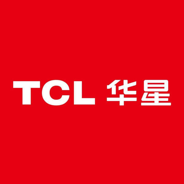 TCL华星