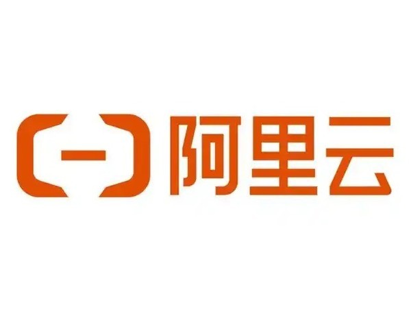 阿里云调整DMS安全协同包年包月阶梯定价 采用“全额区间计价”模式