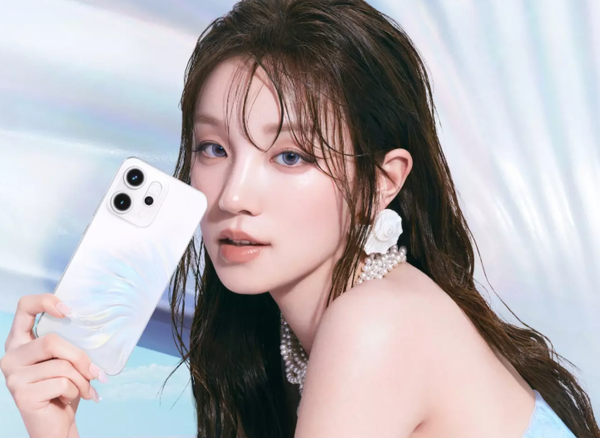OPPO Reno 14将于7月登陆海外市场 价格可能上涨
