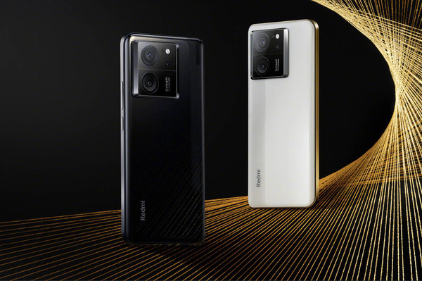 Redmi K60 Ultra