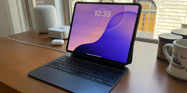 外媒曝光iPadOS 26新特性 多项全新体验更接近Mac