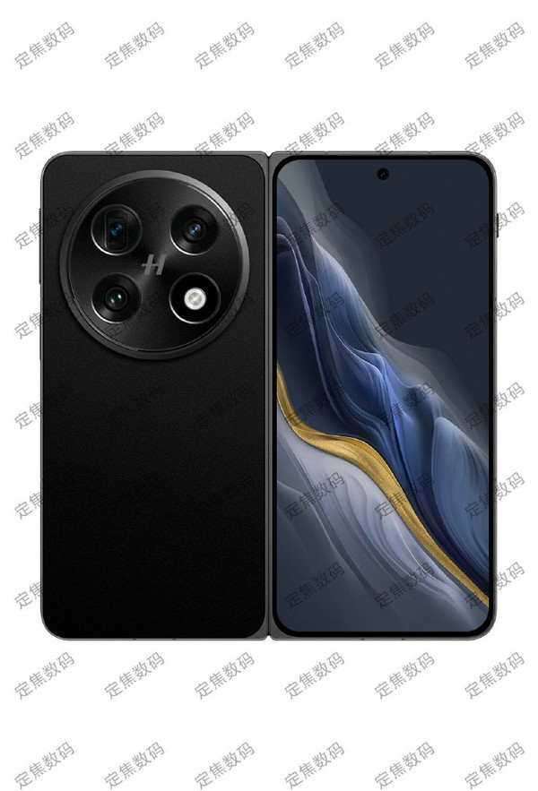 OPPO Find N5跑分曝光 配骁龙8 Elite“减配版” 2月发布