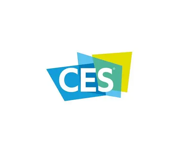 CES 2026上的稀奇古怪产品：马桶摄像头与音乐棒棒糖