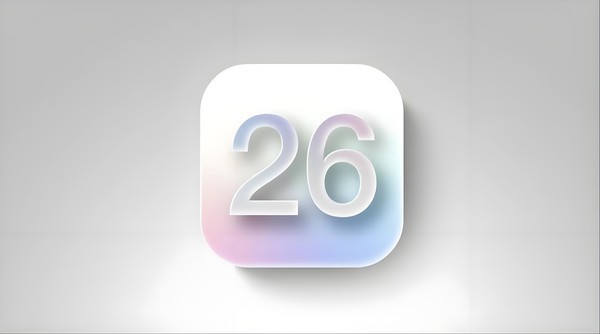 苹果iOS 26公测版预计下周发布 iPadOS 26同步到来