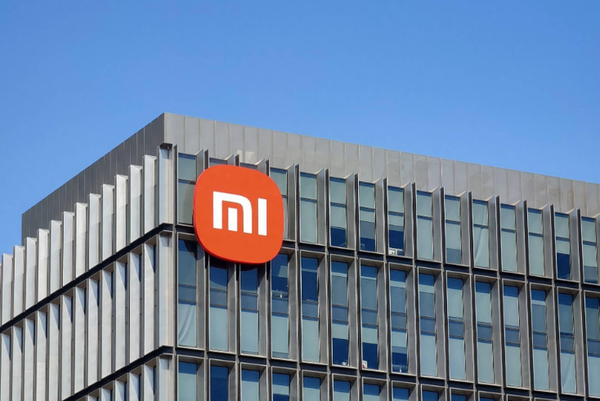 宝格丽CEO盛赞小米:其生态革命堪比乔布斯时代的苹果