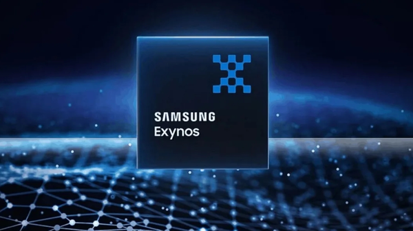 三星或将放弃与AMD合作 Exynos 2600将搭载自研GPU