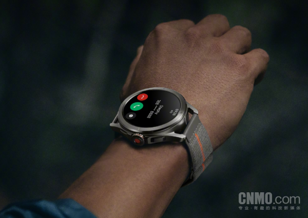 小米回应“潜水表不能潜水”争议：系产品型号被混淆