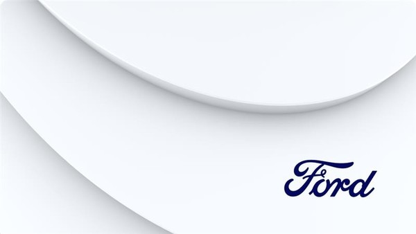 放弃电动化 美国车企真就能“上岸”了吗？