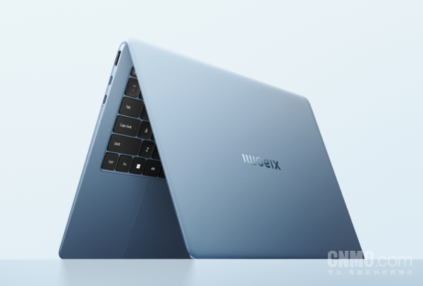 3月19日见！小米笔记本Pro 14配备3.1K高刷OLED屏