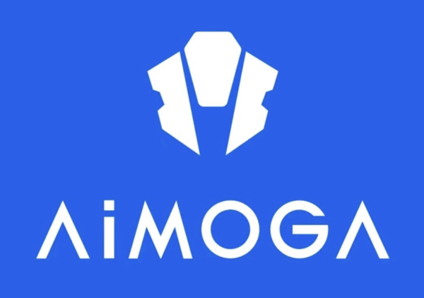 AiMOGA Robotics（墨甲机器人）