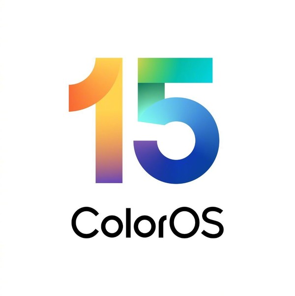 一加13系列开启ColorOS Beta测试招募 限额300人！