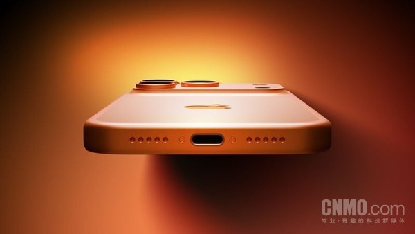 iPhone 18 Pro超前曝光：2nm芯片加持 屏下Face ID无望