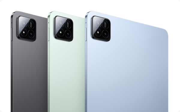 小米平板7 Pro