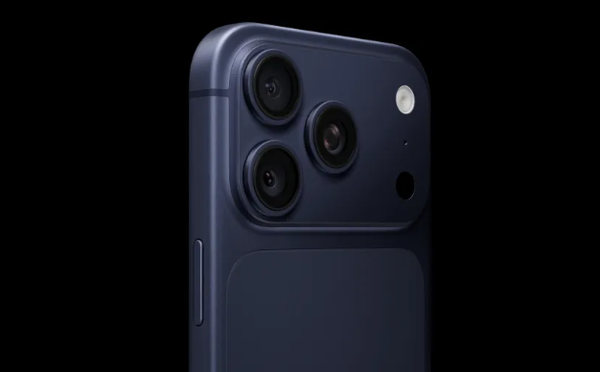 苹果iPhone 18 Pro前瞻：六大升级亮点 今年秋季问世