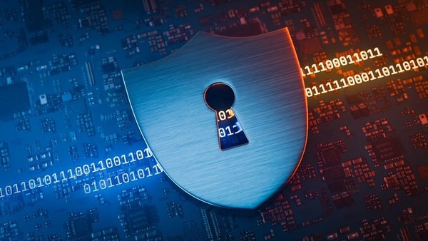 PHP重大漏洞遭黑客利用 韩美日等25台防火墙被攻破