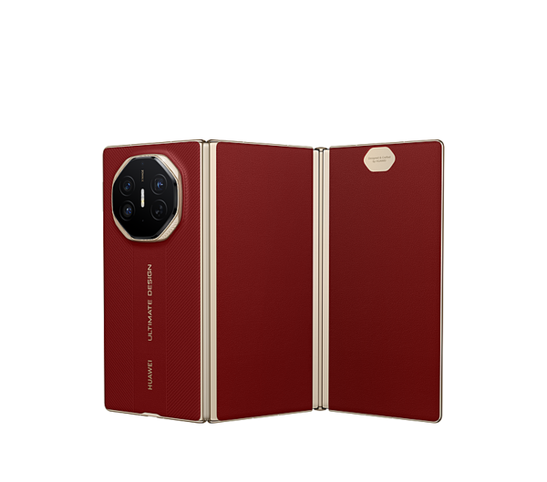 华为Mate XTs 非凡大师