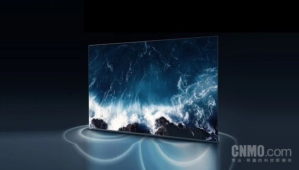 2300元起售！东芝发布新款QLED电视 支持AI 4K升级