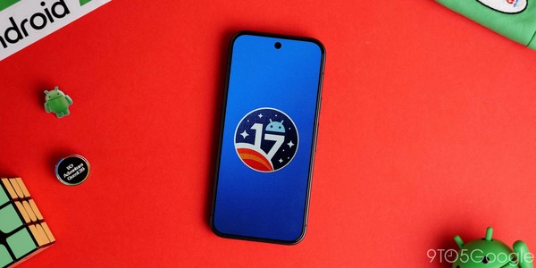 早报:谷歌发布Android 17 小米发布MiMo Claw新版本