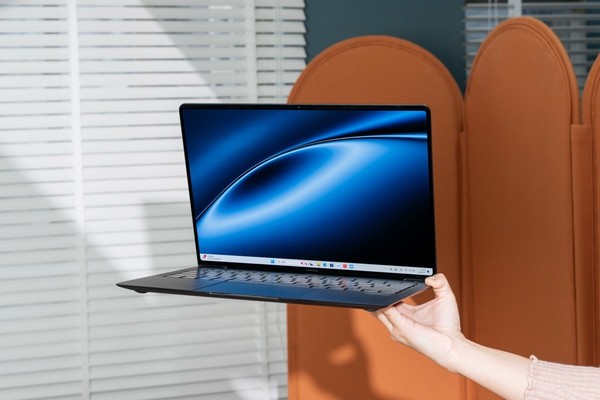 至高优惠1000元！华为MateBook X Pro成国庆出游必带装备