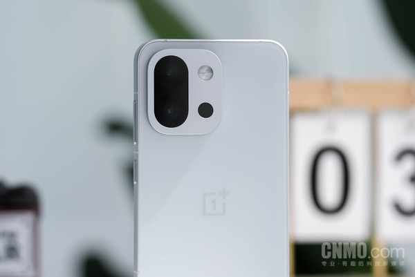 一加13T
