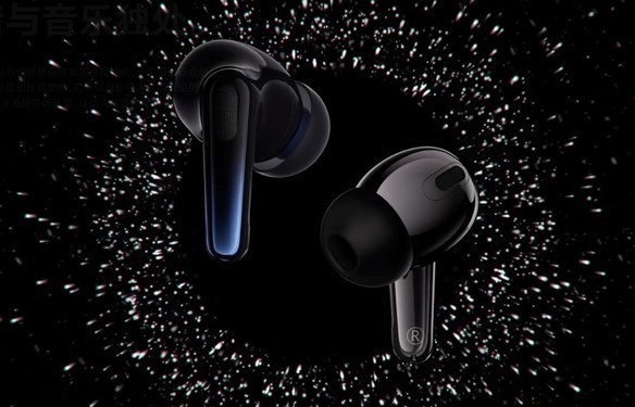 机构:2025年全球个人智能音频设备出货量将超5亿台