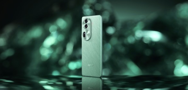 OPPO Reno11系列