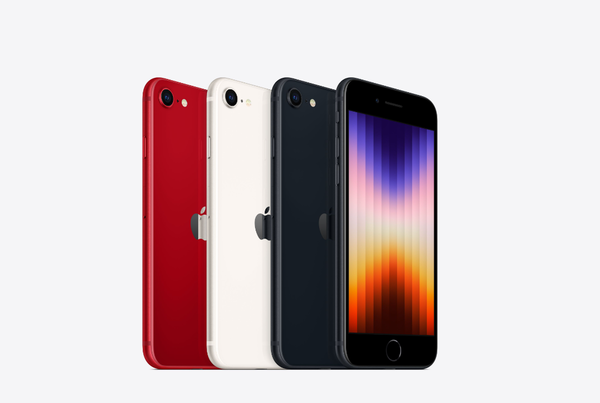 授权门店称卖一台苹果iPhone只赚100块 这话你信吗?