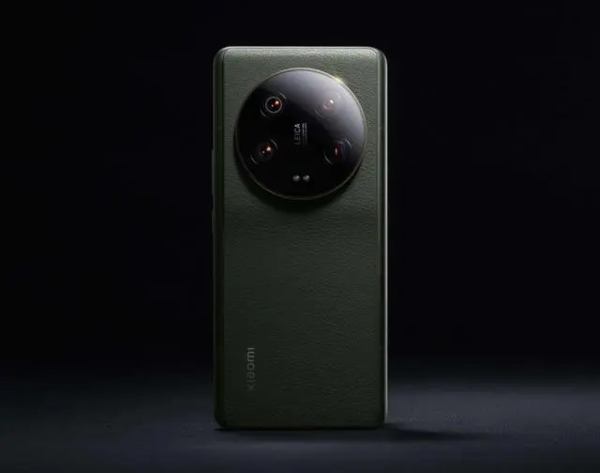 小米13 Ultra