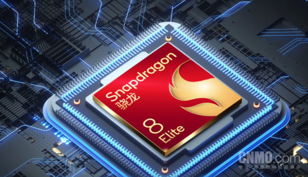 曝荣耀500系列累计销量突破200万台！周销超14万台