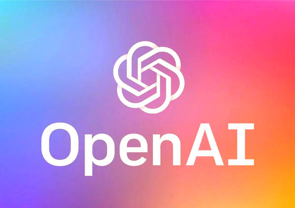 传OpenAI内部测试高级AI智能体 基于GPT-5 支持多任务