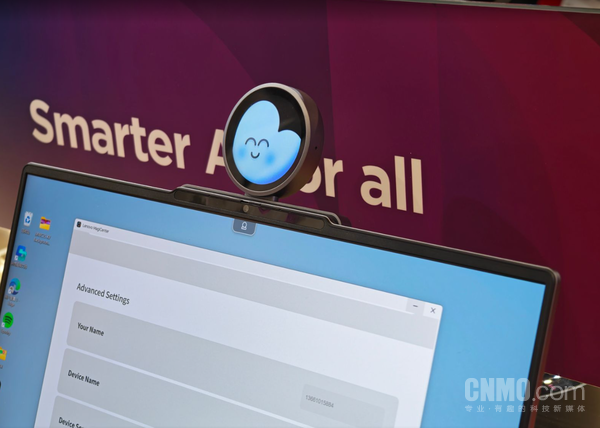 联想携多款硬核新品亮相MWC 2026 包括全新大折叠屏!