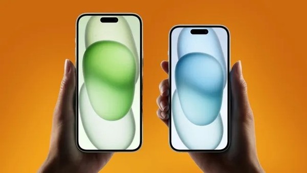 外媒预测iPhone 16系列9月上半月发布 最早9月3日?