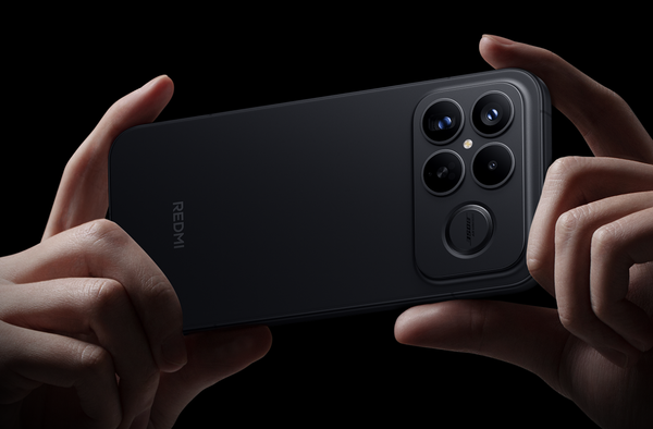 曝安卓阵营多款旗舰机型被砍 中端机也将大量减产！