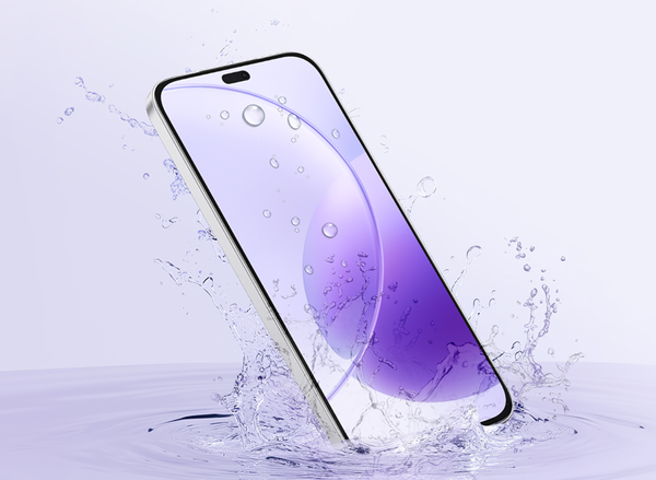荣耀X70i开售:后置1.08亿像素单摄 256GB售1399元