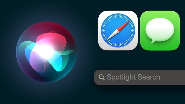 苹果的大招?iOS 18 Project Greymatter会更懂果粉
