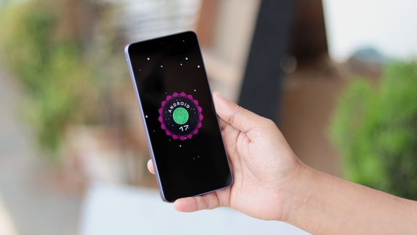 三星向S25系列推送One UI 9测试版 印度韩国率先尝鲜