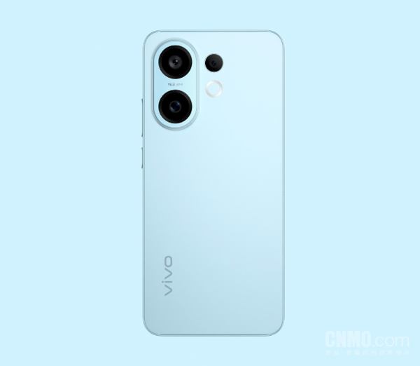 vivo S30