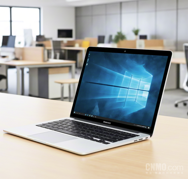 存储器涨价！一季度全球笔电出货量预计暴跌14.8%