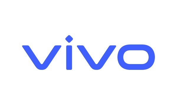 手机还是平板？vivo 13000mAh超大容量电池通过认证