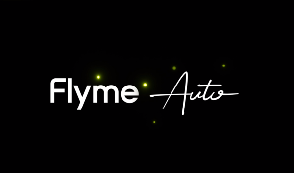 Flyme Auto的魔力？超30％的领克08车主使用魅族手机 