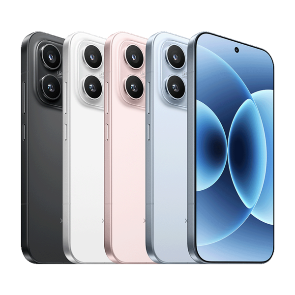 小米17系列销量约达225万 11月初便已突破200万台