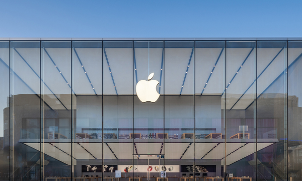 苹果三度胜诉Optis 成功避免数亿美元巨额赔偿危机！