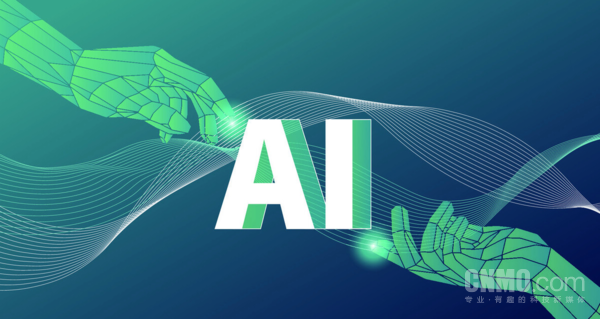 AI