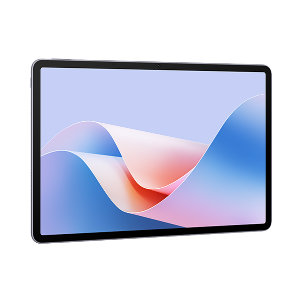 华为新品爆料:新款MatePad 11.5或与nova 15下周同发