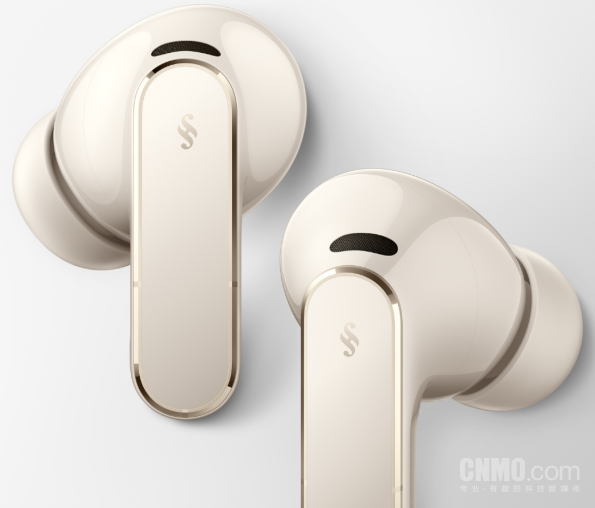 售价1499元！华为FreeBuds Pro 5悦彰耳机正式开售 