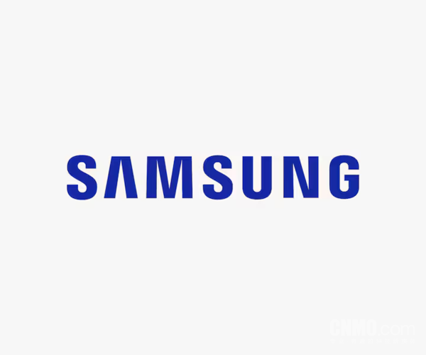 传某PC品牌密集拜访三星等敲定内存供货 联想or惠普?